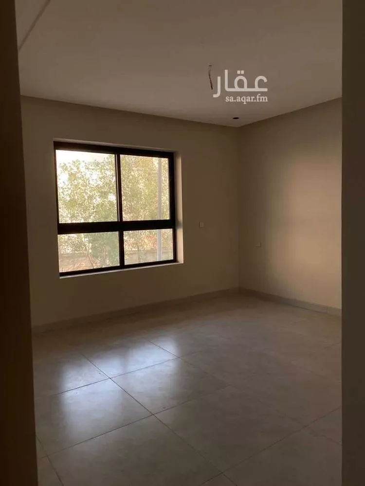 شقة للبيع في حي بطحاء قريش, مدينة مكه المكرمه, منطقة مكة المكرمة صورة 5