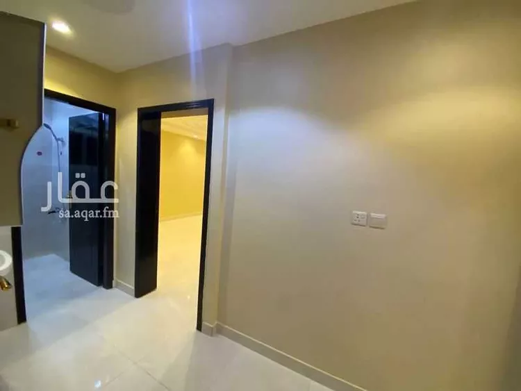 شقة للإيجار في شارع ابن يعقوب الجميل, حي بطحاء قريش, مدينة مكه المكرمه, منطقة مكة المكرمة