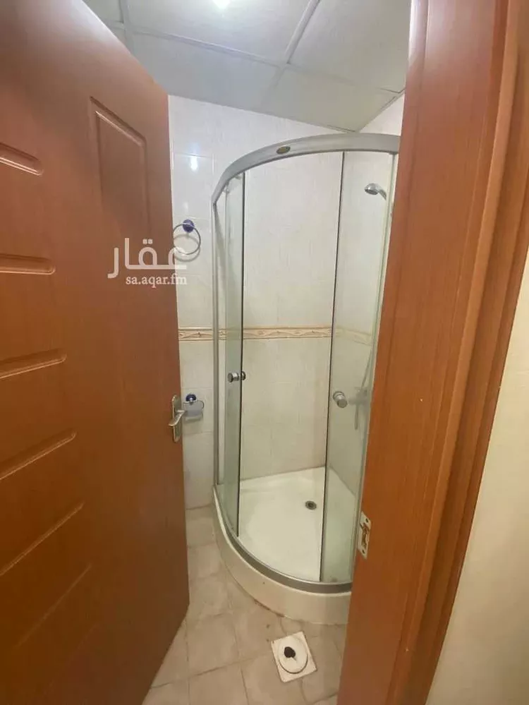 شقة للبيع في شارع الحج, حي وادي جليل, مدينة مكه المكرمه, منطقة مكة المكرمة صورة 2