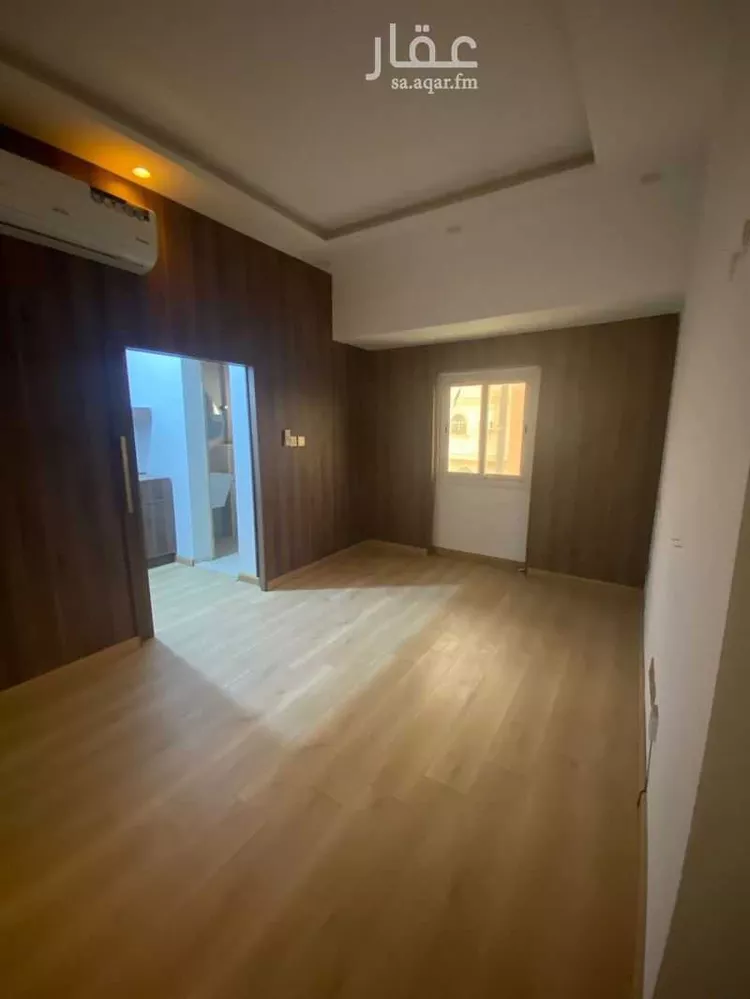 Commercial Office for Rent in Mecca Ar Rashidiyah صورة 5