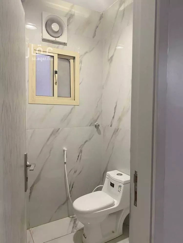 Commercial Office for Rent in Mecca Al Awaly صورة 2