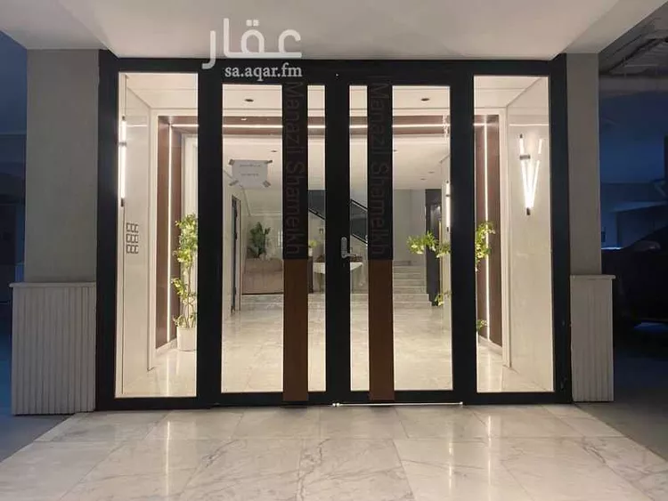 شقة للبيع في شارع بلغازي, حي المحمدية, مدينة مكة المكرمة, منطقة مكة المكرمة صورة 2
