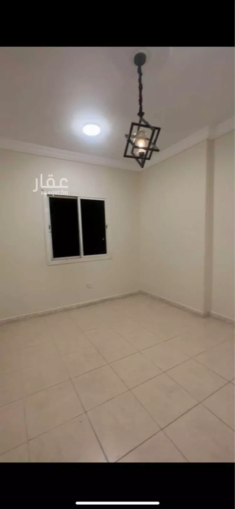 شقة للبيع في شارع الحج, حي وادي جليل, مدينة مكه المكرمه, منطقة مكة المكرمة صورة 3