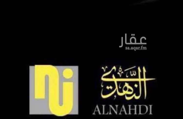 أرض للإيجار في شارع طاهر زمخشري, حي الشامية الجديد, مدينة مكه المكرمه, منطقة مكة المكرمة