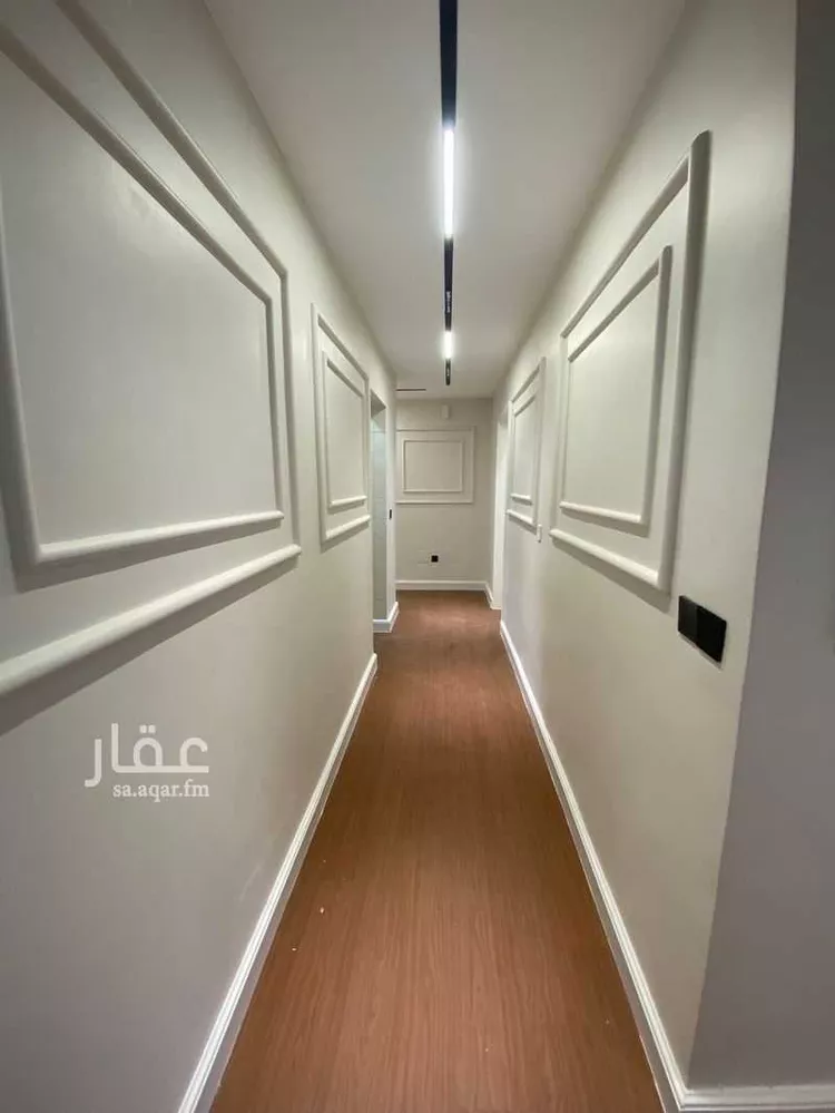 Apartment for Sale in Mecca Al Hamra wa Um Al Joud صورة 3