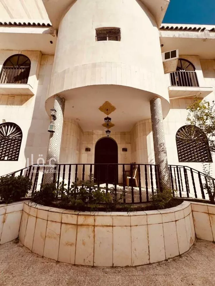 Building for Sale in Mecca Al Jame'ah صورة 4