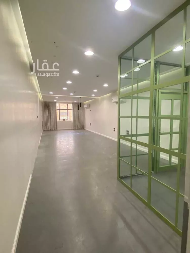 Commercial Office for Rent in Mecca Al Awaly صورة 4