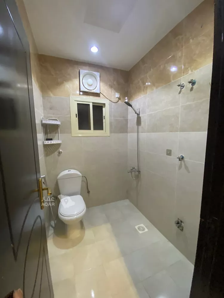 Apartment for Rent in Mecca Batha Quraysh