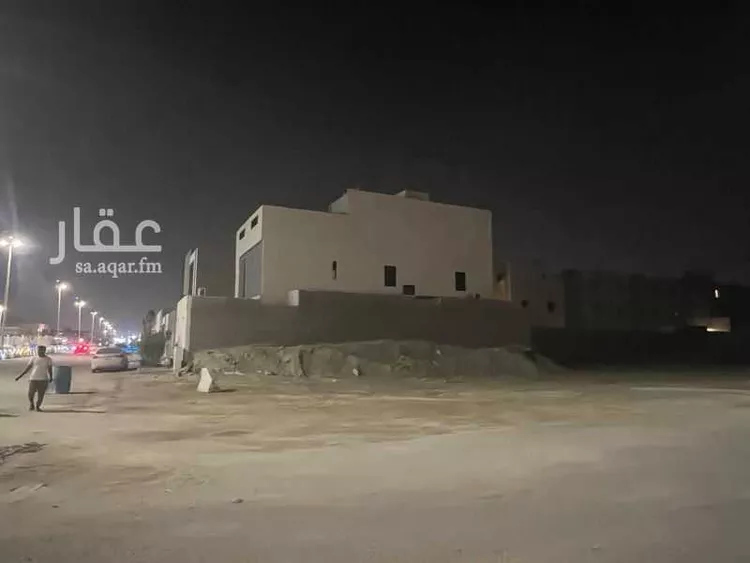 Land for Sale in Al Khobar Ash Sheraa صورة 5