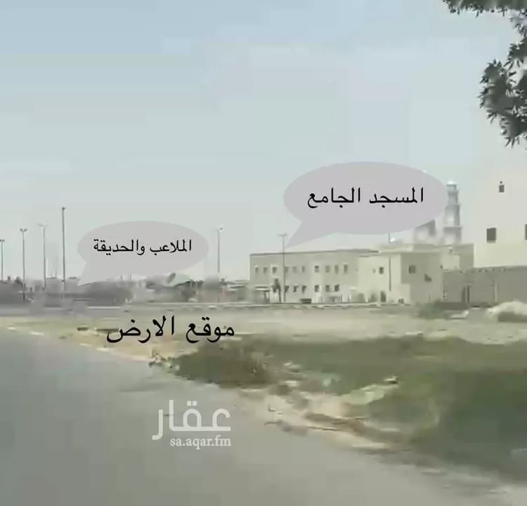 Land for Sale in Al Khobar Ash Sheraa صورة 4