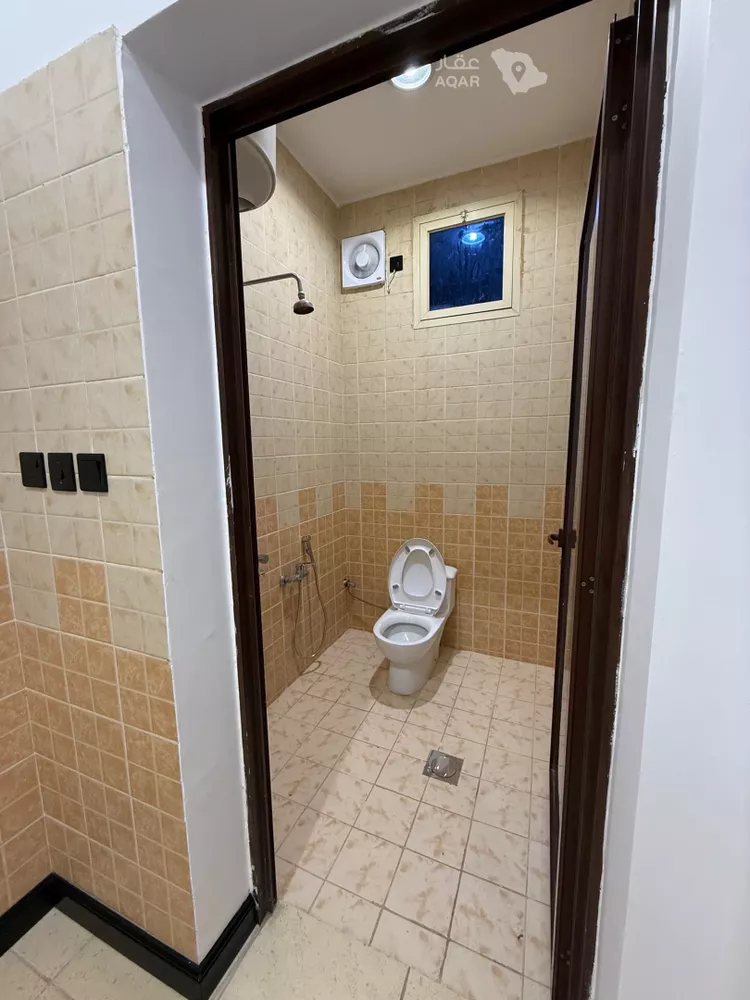 Apartment for Sale in Hail Al Khuzamy 7