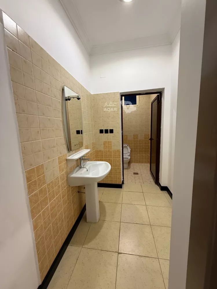 Apartment for Rent in Hail Al Khuzamy صورة 3