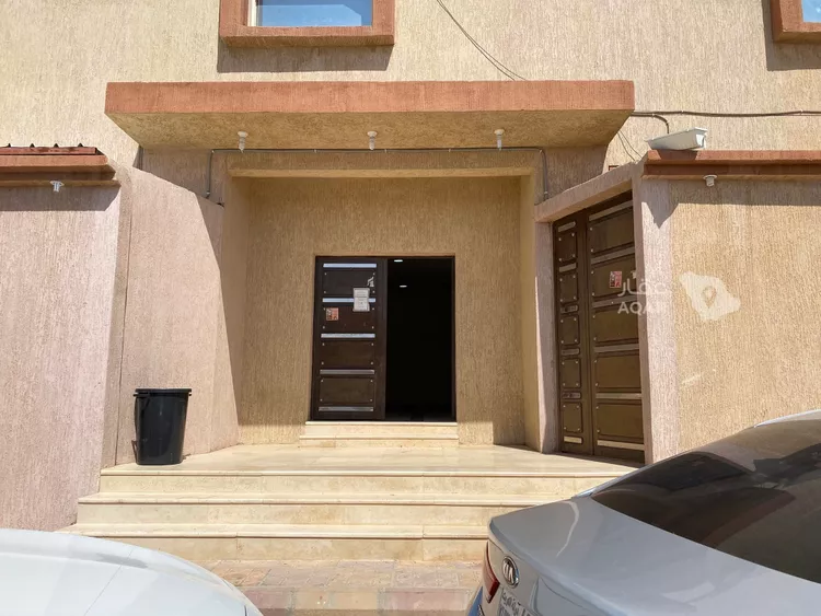Apartment for Sale in Hail Al Khuzamy 14