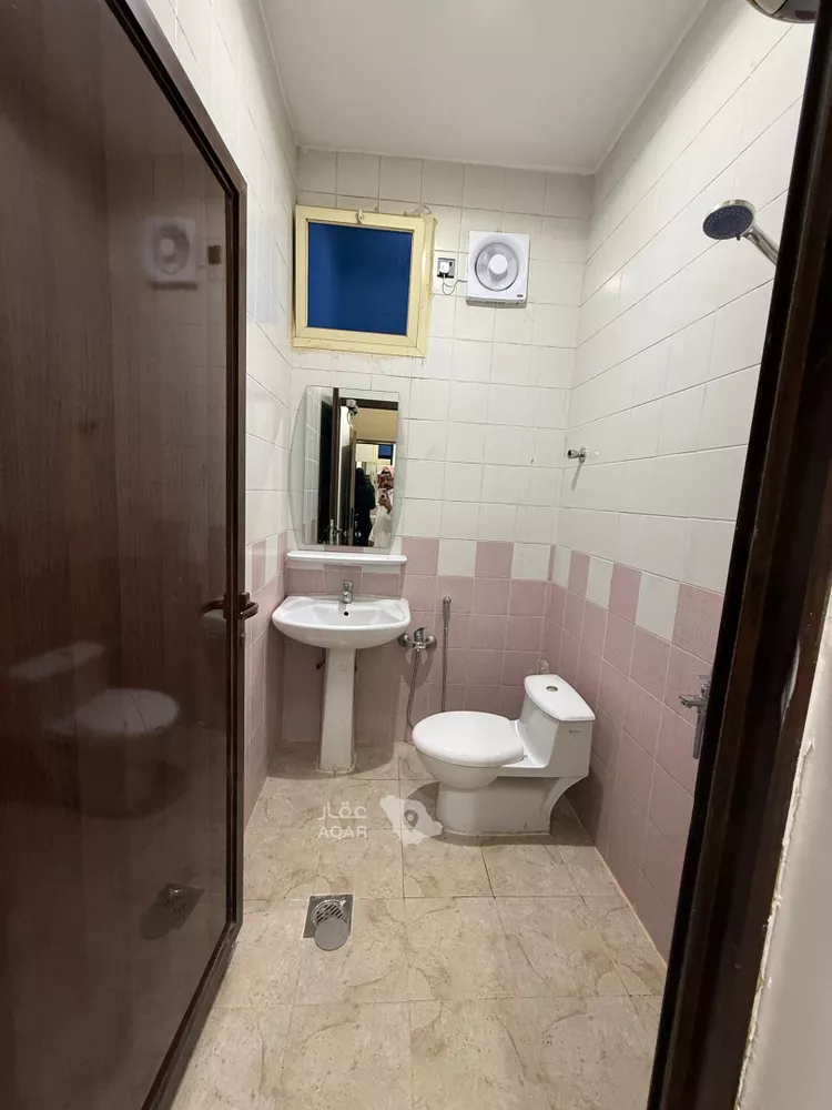 Apartment for Rent in Hail Al Khuzamy صورة 5