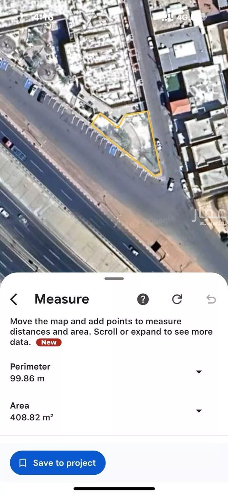 محل للإيجار في شارع ابي علي بن الجوزي ، حي الوسيطاء ، حائل ، منطقة حائل