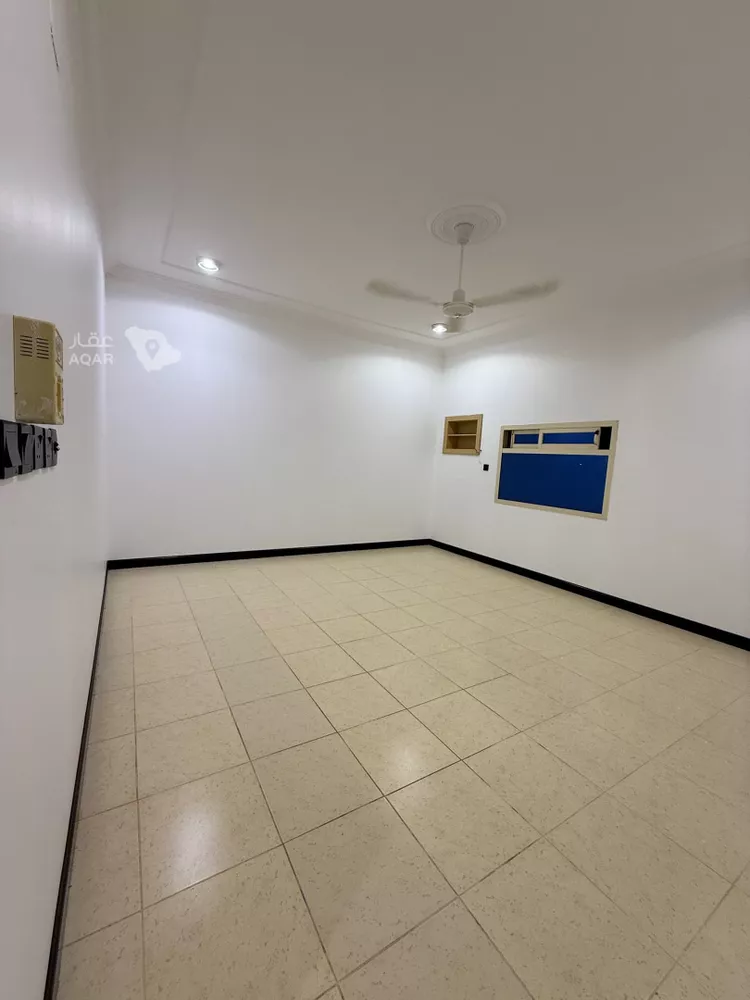 Apartment for Rent in Hail Al Khuzamy صورة 2