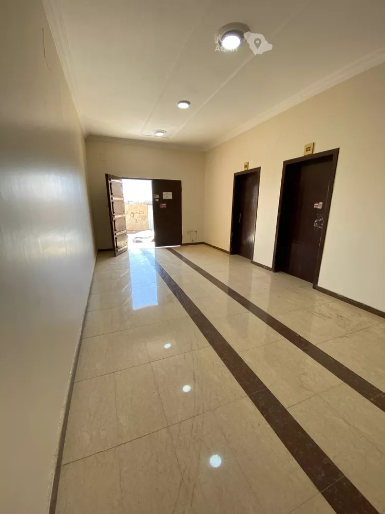 Apartment for Sale in Hail Al Khuzamy 13