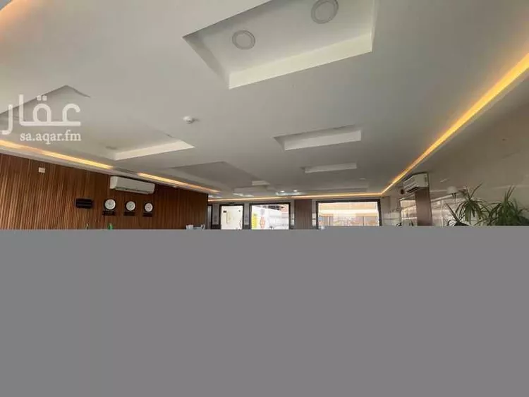 شقة للإيجار في شارع العقبه ، حي الخزامي ، حائل ، منطقة حائل