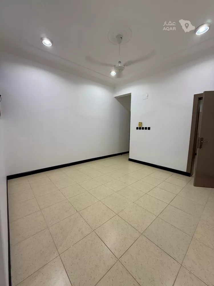 Apartment for Rent in Hail Al Khuzamy صورة 4