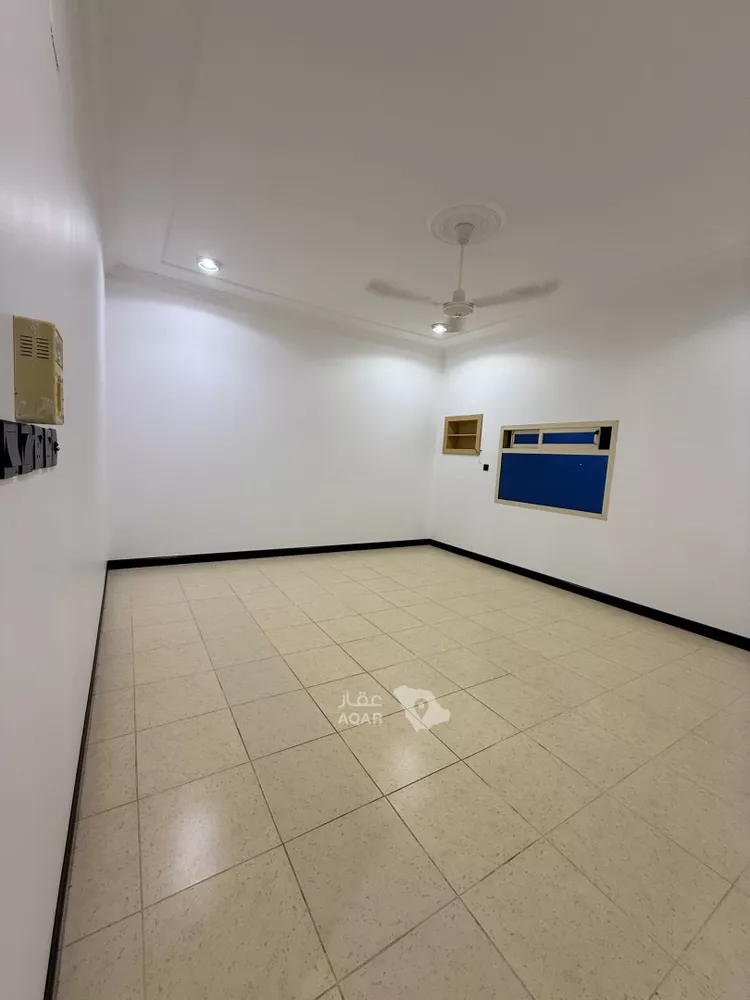 Apartment for Sale in Hail Al Khuzamy 2