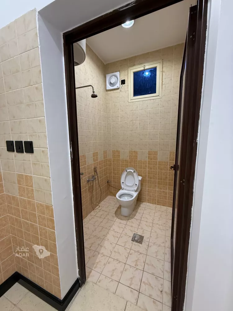 Apartment for Rent in Hail Al Khuzamy 8