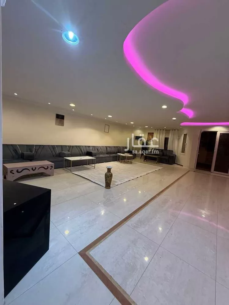 شاليه واستراحة للحجز في حي الشفا ، حائل ، منطقة حائل