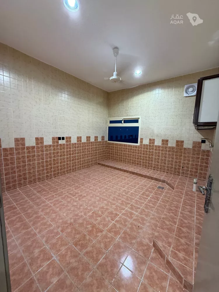 Apartment for Rent in Hail Al Khuzamy 6