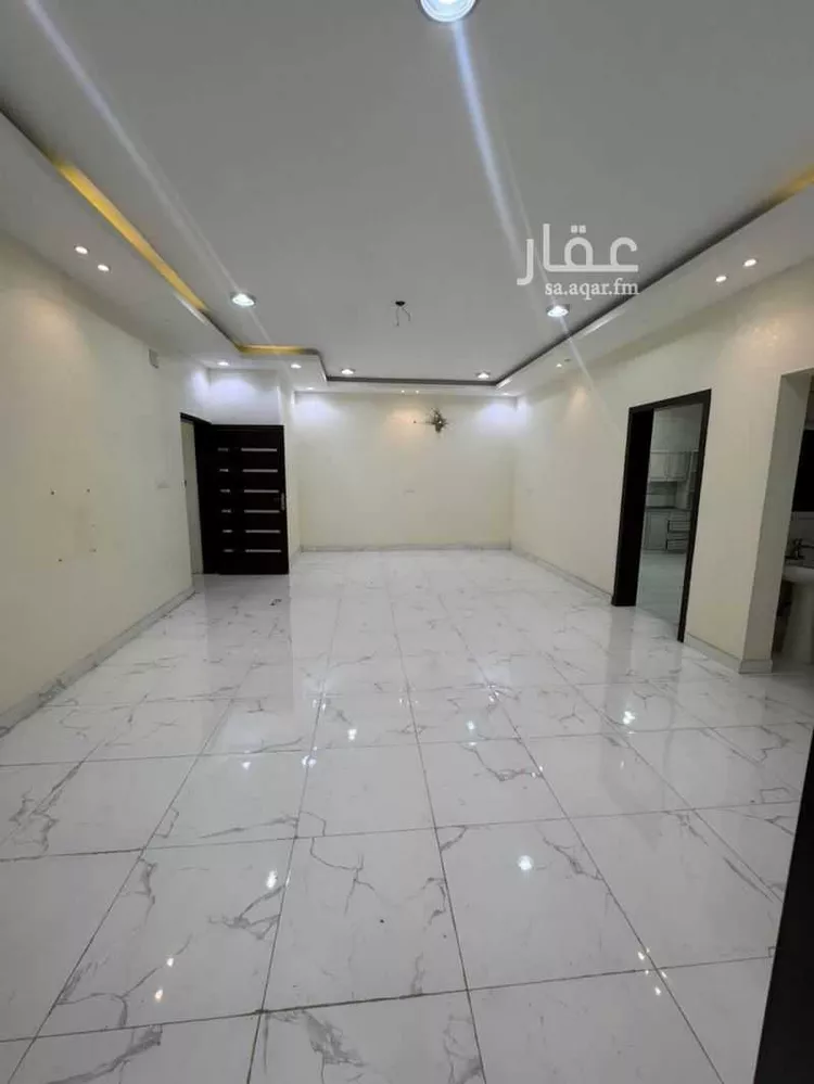 شقة للإيجار في شارع النور 76, حي النور, مدينة خميس مشيط, منطقة عسير صورة 4