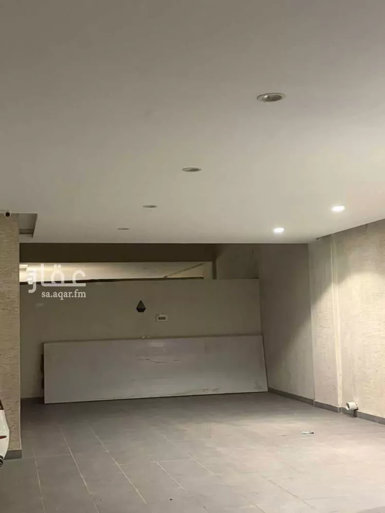 شقة للبيع في شارع القادسي, حي الريان, مدينة جدة, منطقة مكة المكرمة