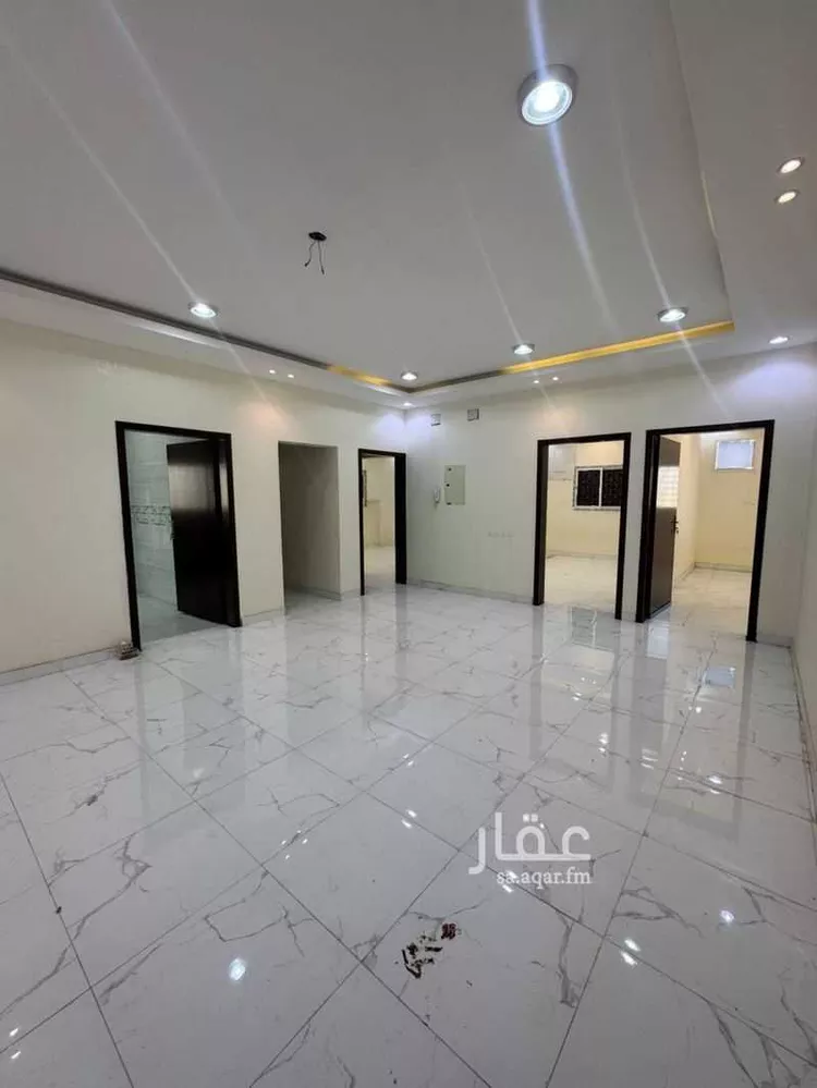 شقة للإيجار في شارع النور 76, حي النور, مدينة خميس مشيط, منطقة عسير صورة 3