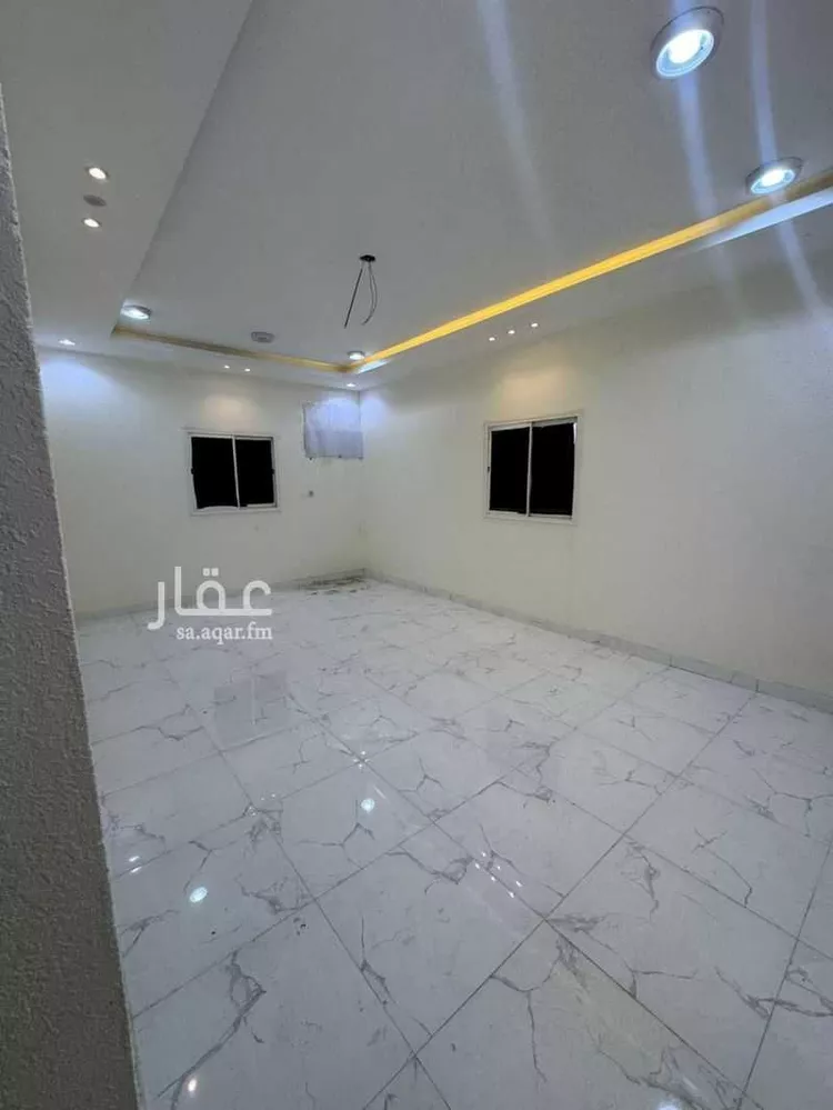 شقة للإيجار في شارع النور 76, حي النور, مدينة خميس مشيط, منطقة عسير صورة 2