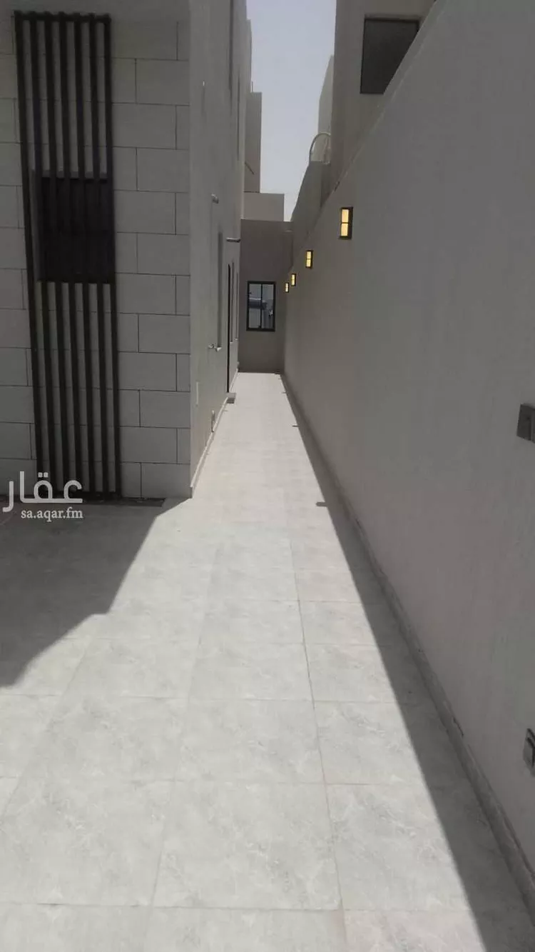 فيلا للبيع في شارع جبل أبهر, حي بدر, مدينة الرياض, منطقة الرياض صورة 5