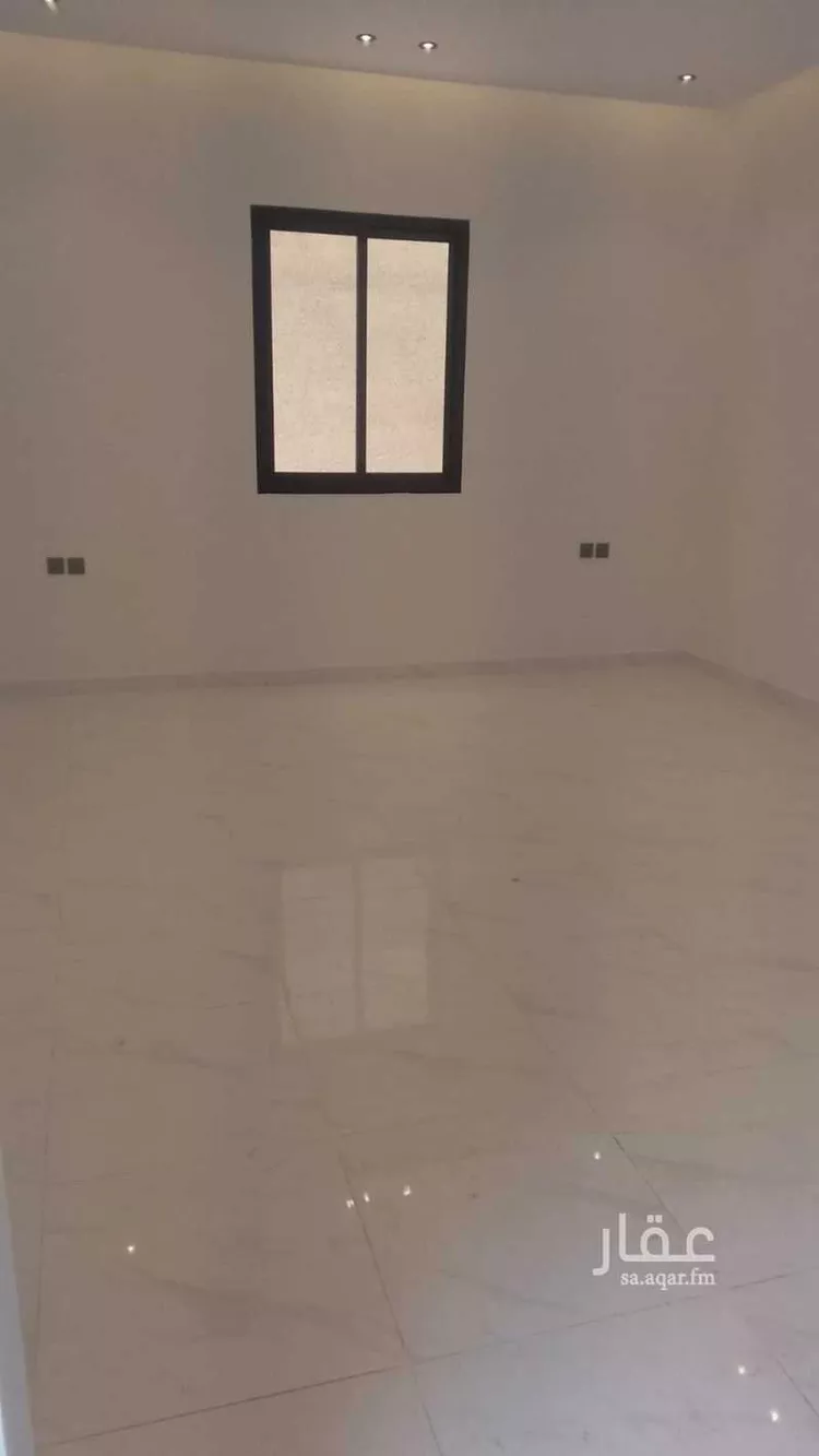 فيلا للبيع في شارع جبل أبهر, حي بدر, مدينة الرياض, منطقة الرياض صورة 4