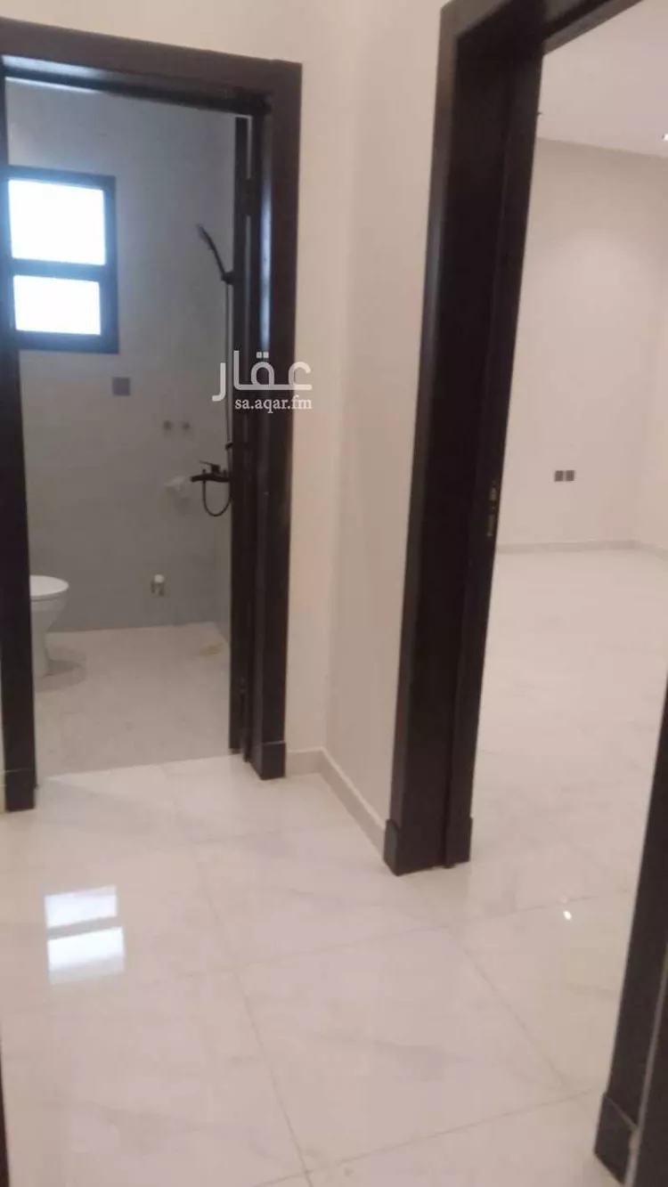 فيلا للبيع في شارع جبل أبهر, حي بدر, مدينة الرياض, منطقة الرياض