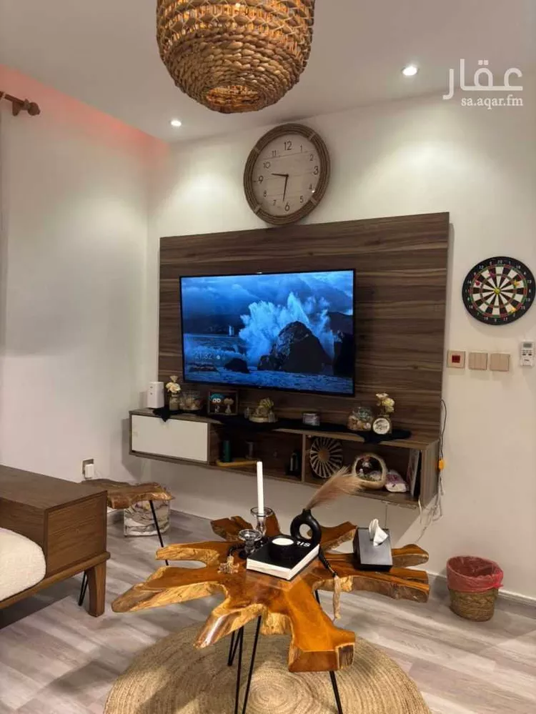 شقة للبيع في شارع القادسي, حي الريان, مدينة جدة, منطقة مكة المكرمة صورة 2