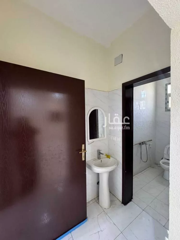 شقة للإيجار في شارع النور 76, حي النور, مدينة خميس مشيط, منطقة عسير صورة 5