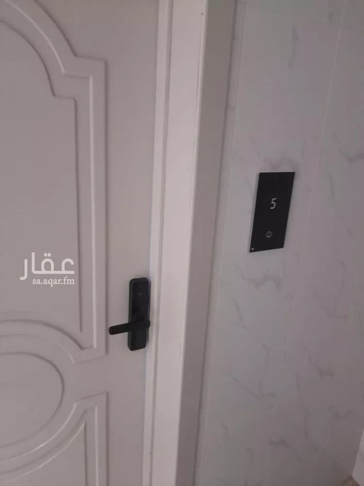 شقة للإيجار في شارع الجبل الصغير, حي النخيل, مدينة الرياض, منطقة الرياض صورة 2