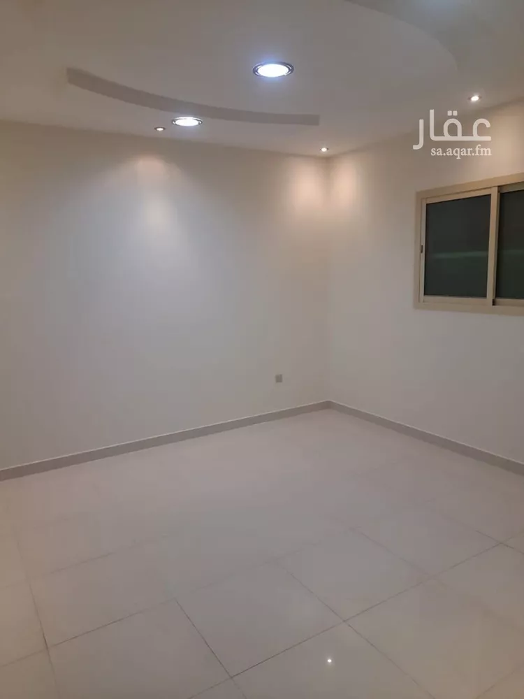 شقة للإيجار في شارع جبل خزاز, حي النخيل, مدينة الرياض, منطقة الرياض صورة 3