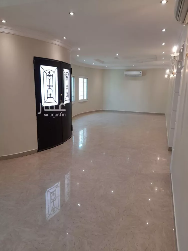 فيلا للإيجار في شارع رقم 134, حي الياسمين, مدينة الرياض, منطقة الرياض صورة 5