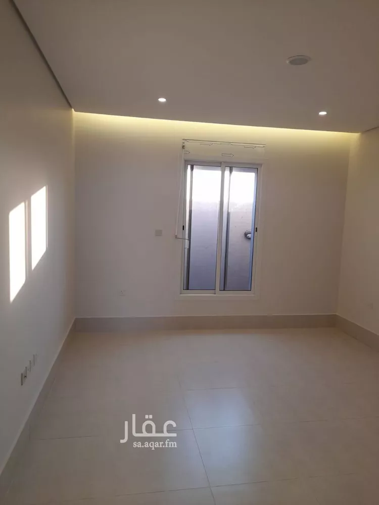 شقة للإيجار في شارع جبل شمام, حي النخيل, مدينة الرياض, منطقة الرياض صورة 2