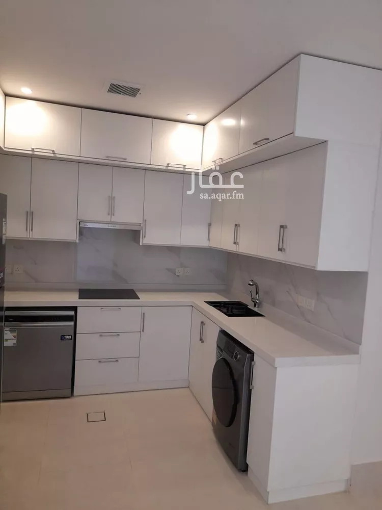 شقة للإيجار في شارع جبل شمام, حي النخيل, مدينة الرياض, منطقة الرياض صورة 5