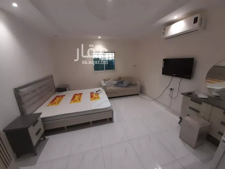 شقة للإيجار في شارع جبل الاسوده, حي النخيل, مدينة الرياض, منطقة الرياض صورة 2