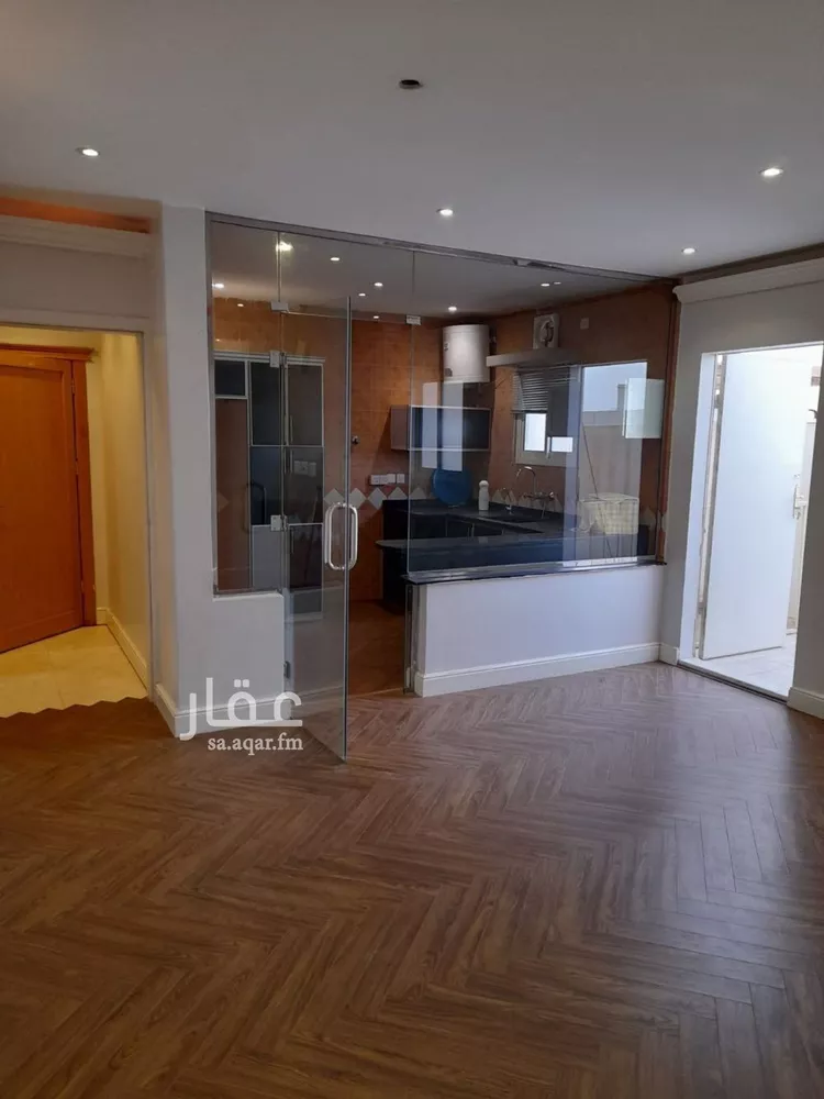 شقة للإيجار في شارع سالم بن معقل, حي النخيل, مدينة الرياض, منطقة الرياض صورة 2