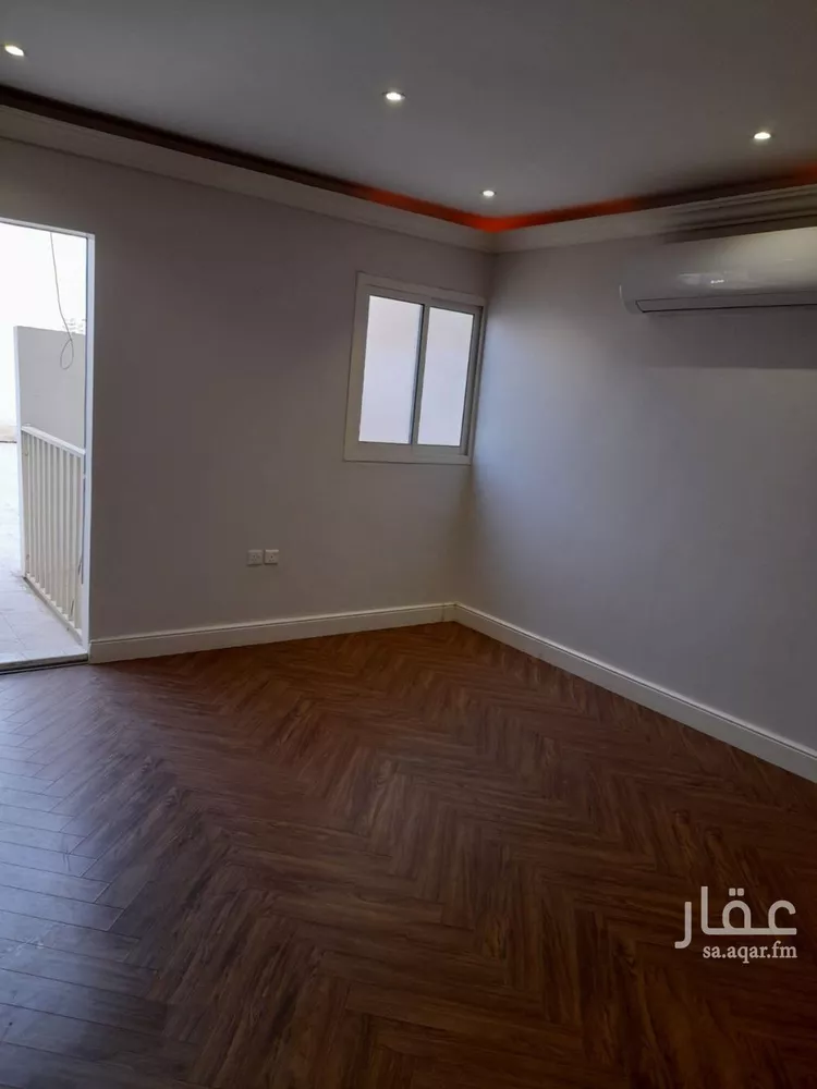 شقة للإيجار في شارع سالم بن معقل, حي النخيل, مدينة الرياض, منطقة الرياض صورة 3