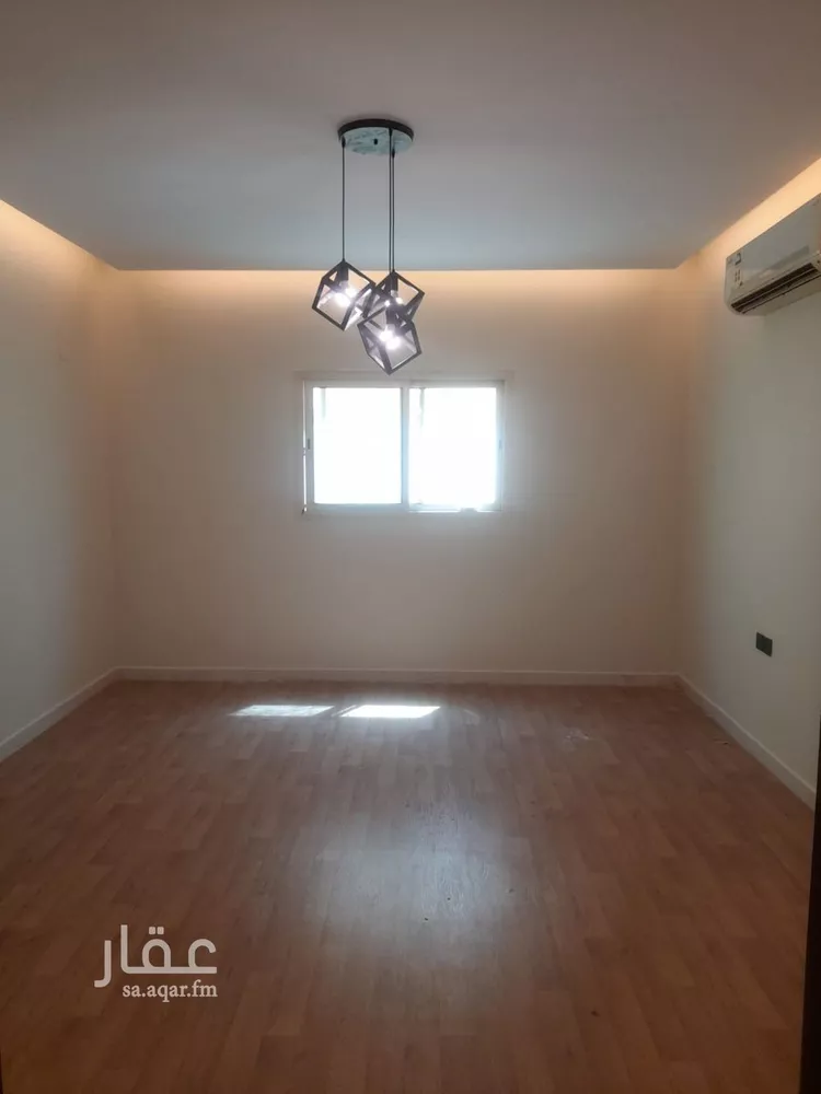 شقة للإيجار في شارع وادي العين, حي حطين, مدينة الرياض, منطقة الرياض صورة 4