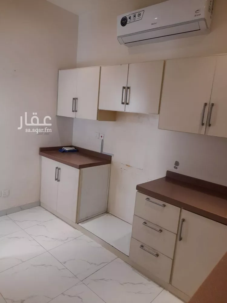 شقة للإيجار في شارع سالم بن معقل, حي النخيل, مدينة الرياض, منطقة الرياض صورة 5