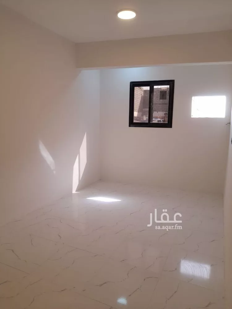 عمارة للإيجار في شارع الأمير نواف بن عبدالعزيز, حي أم الحمام الشرقي, مدينة الرياض, منطقة الرياض صورة 3