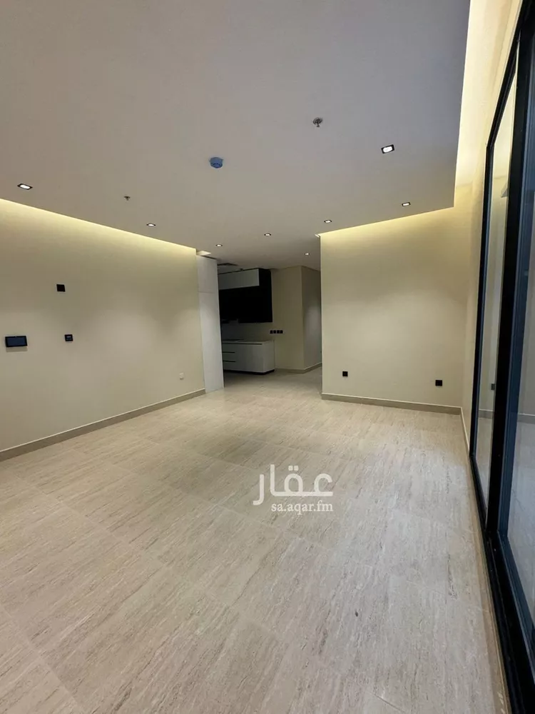 شقة للإيجار في شارع محمد بن يسار, حي المحمدية, مدينة الرياض, منطقة الرياض صورة 3