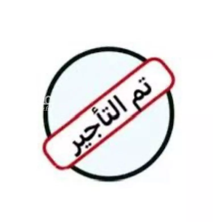 شقة للإيجار في شارع سالم بن معقل, حي النخيل, مدينة الرياض, منطقة الرياض