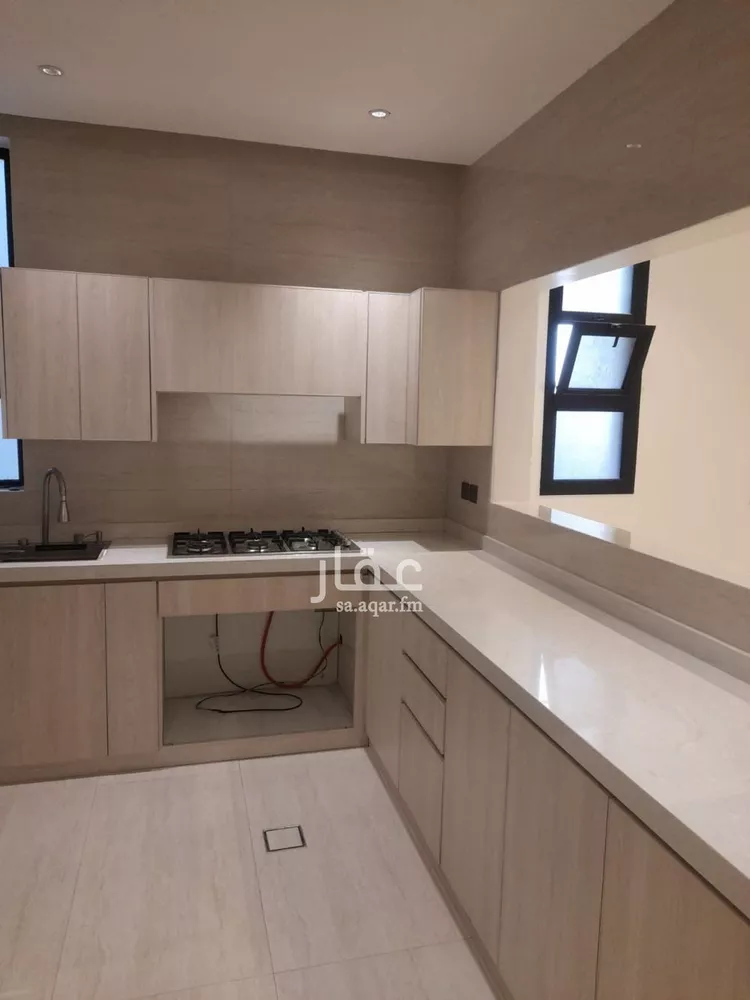 Apartment for Rent in Riyadh Al Malqa صورة 5